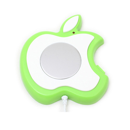 Chauffe tasse USB - Ref 392148 Image 4