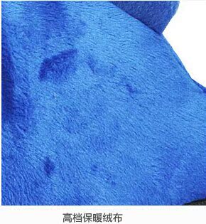 Coussin chauffant USB dessin animé - Ref 426166 Image 13