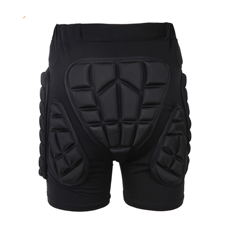 Ski Hip Protection Pants, Skating, Skateboarding, Roller Skating, Anti-Fall Butt Protection Shorts, Can Be Worn Inside and Outside, Safe for Children and Adults Ski Hip Protection Pants, Skating, Skateboarding, Roller Skating, Anti-Fall Butt Protection Shorts, Can Be Worn Inside and Outside, Safe for Children and Adults