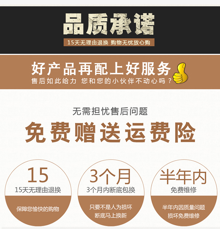 Dép lanh nữ mùa hè nhà trong nhà cặp vợ chồng trượt sàn gỗ nhà văn phòng dép và dép nam mùa hè - Trang chủ dép đi