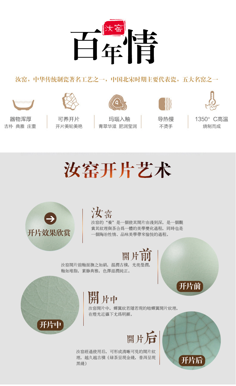 Your up warm hand a cup of water glass master cup large individual cups sliced open Your porcelain sample tea cup tea tea cup