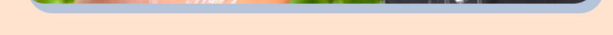 New three-dimensional electric car sunscreen gloves breathable summer battery motorcycle upper hand cover sunshade hand cover