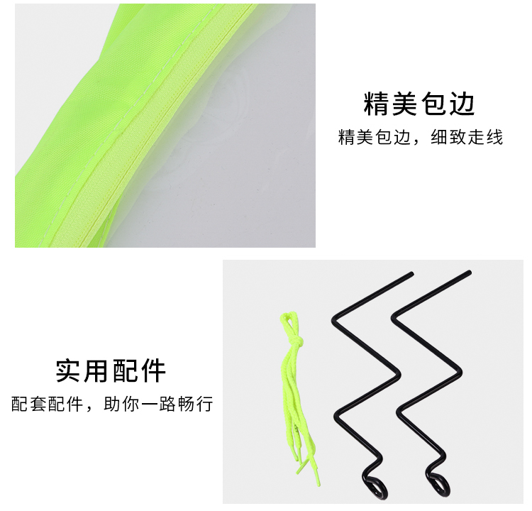Kính chắn gió xe máy điện mới trong suốt pin phụ nữ đạp xe đạp tăng cao che mưa phía trước kính chắn gió - Kính chắn gió trước xe gắn máy kinh chan gio xe may