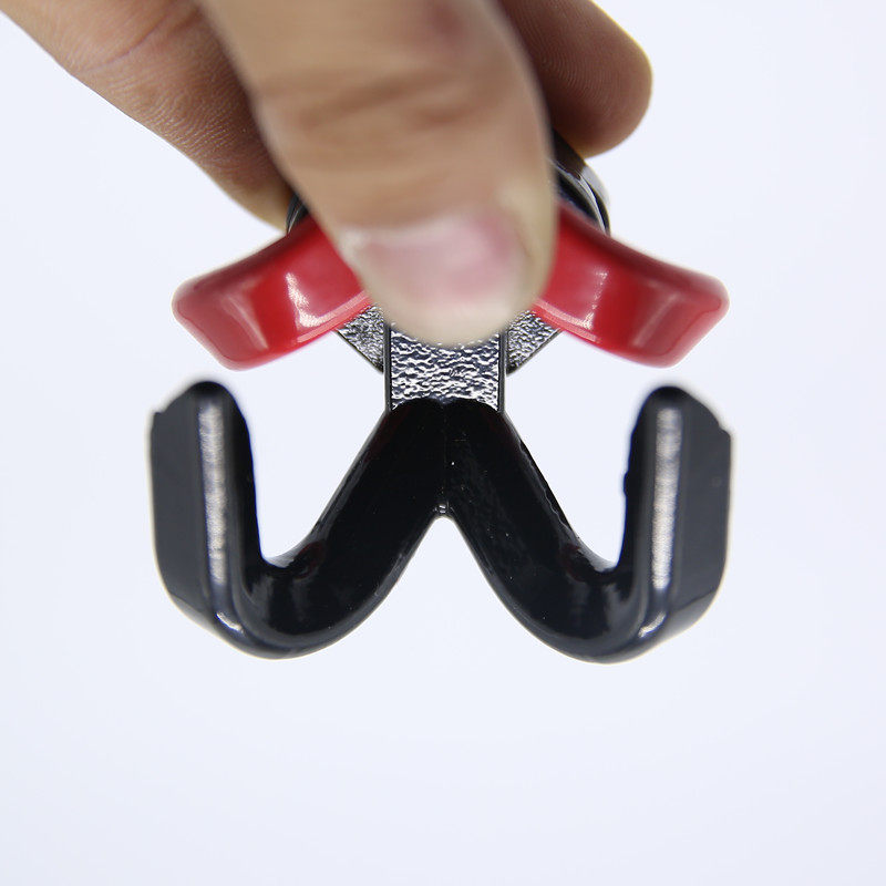 Electric Vehicle Helmet Hook Metal Battery Scooter Front Hanging Hook Lock Universal Modification Accessories