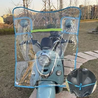 U Basket (Band Belt) Коллекция лобового стекла, детка для отправки полотенец