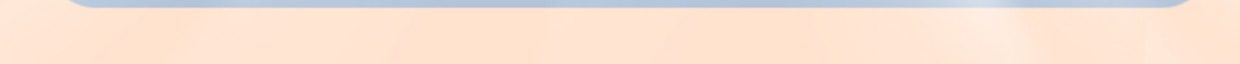 New three-dimensional electric car sunscreen gloves breathable summer battery motorcycle upper hand cover sunshade hand cover