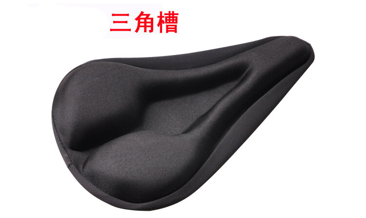 Selle de vélo - Ref 2356185 Image 35