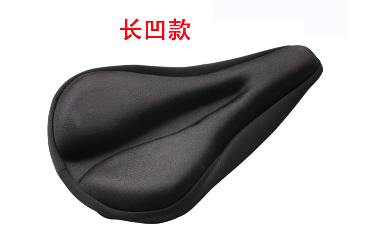 Selle de vélo - Ref 2356185 Image 36