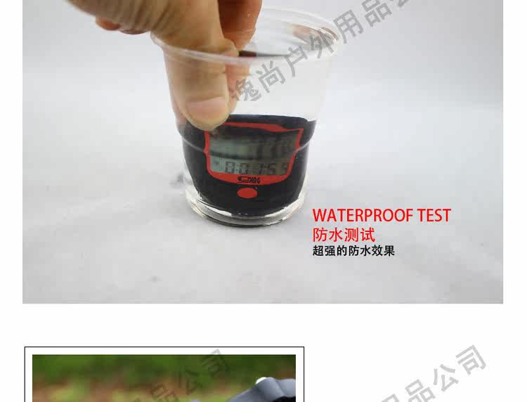 Tableau de bord vélo - Ref 2423245 Image 23