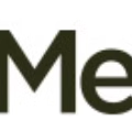 国货Meter邦正品店