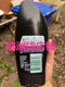 There is German original Dusch das bath master degreasing, hydrating and long-lasting fragrance men's shampoo and body wash 3 in 1