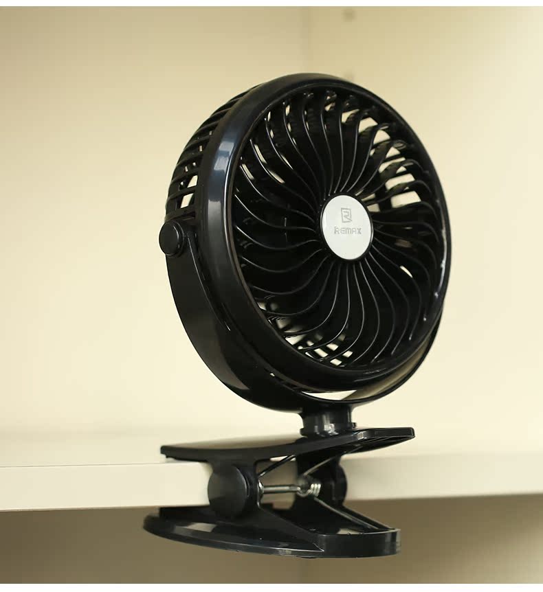 Ventilateur USB - Ref 406892 Image 20