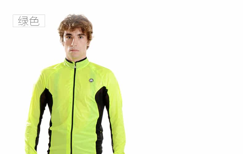 Vêtement cyclisme homme SOOMOM - Ref 2217293 Image 15