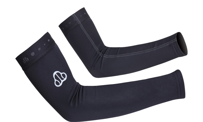 Tenue de cyclisme mixte SOOMOM - Ref 2218010 Image 9