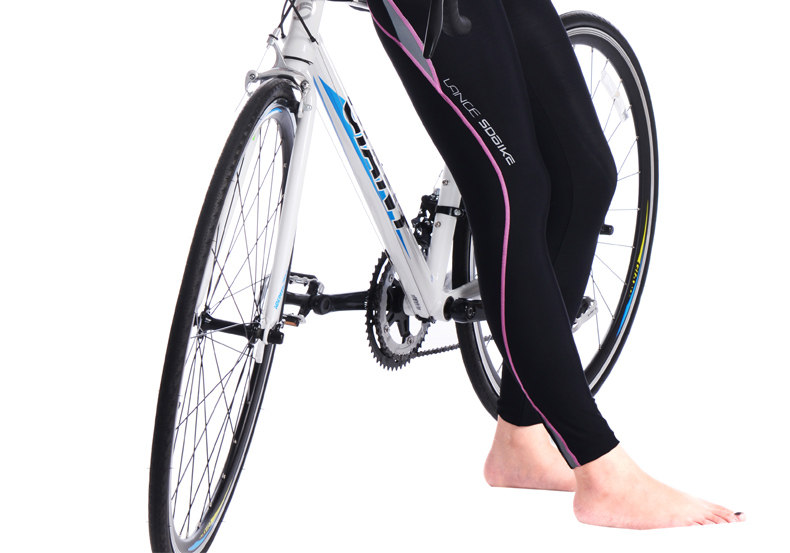 Vêtement cyclisme femme SOOMOM - Ref 2217404 Image 16