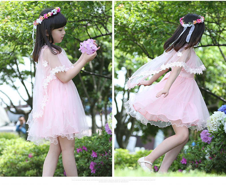 Robe enfant - Ref 2043947 Image 36
