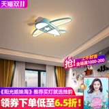 惛椤 鎴 惛椤 惛椤 伅 伅 伅 鐢 鐢 鐢 濂 濂   鐏  忎 忎 忎 y 崱阃 氶 氶  伅涔 伅涔 溂鐏            伅涔      