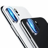Apple, iPhone 6, объектив *S, мобильный телефон, защитная стеклянная камера видеонаблюдения, iphone, 7plus, intel core i6
