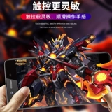 Oppor9 с мобильным телефоном Oppor9s R9SK/ST