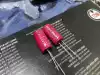 Black DIAMOND red electrodeless BG BLACKGATE X series 470UF 6 3V NX cathode capacitor one-to-one