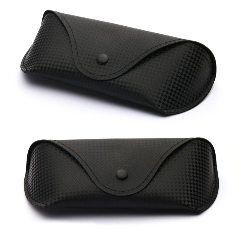 Etui à lunettes - Ref 1249448 Image 8