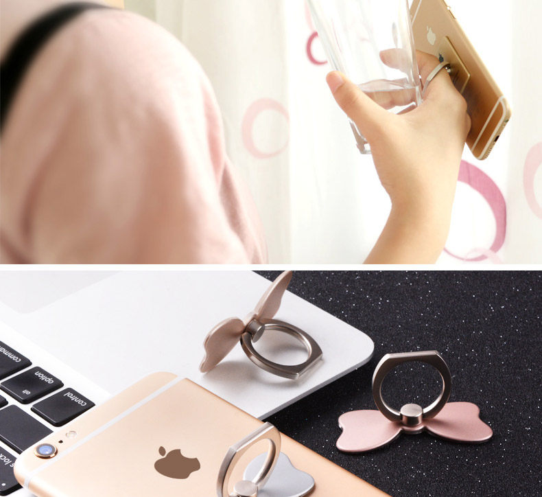 Support téléphone GSM URAMAN - Ref 1354665 Image 27