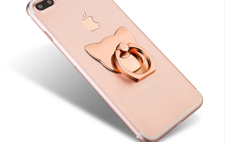 Support téléphone GSM URAMAN - Ref 1354665 Image 11