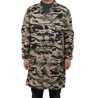 Ножницы цветочный однослой без бархата