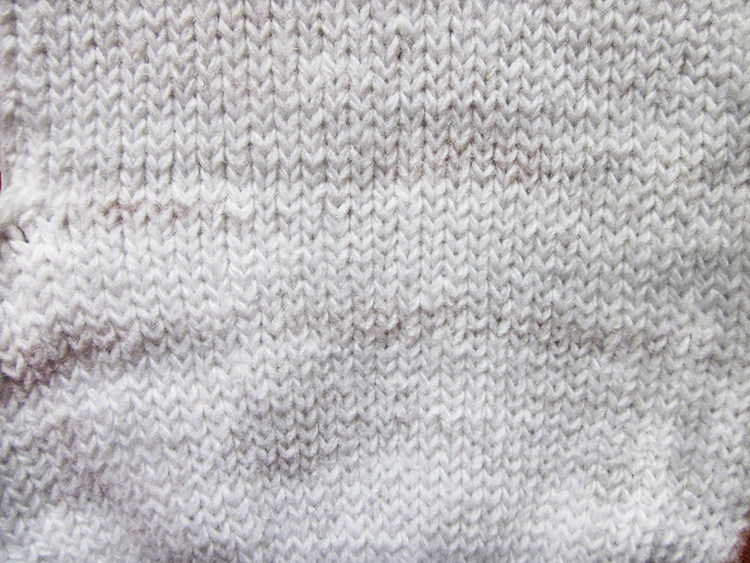 Gants de cyclisme mixte - Ref 2247958 Image 8