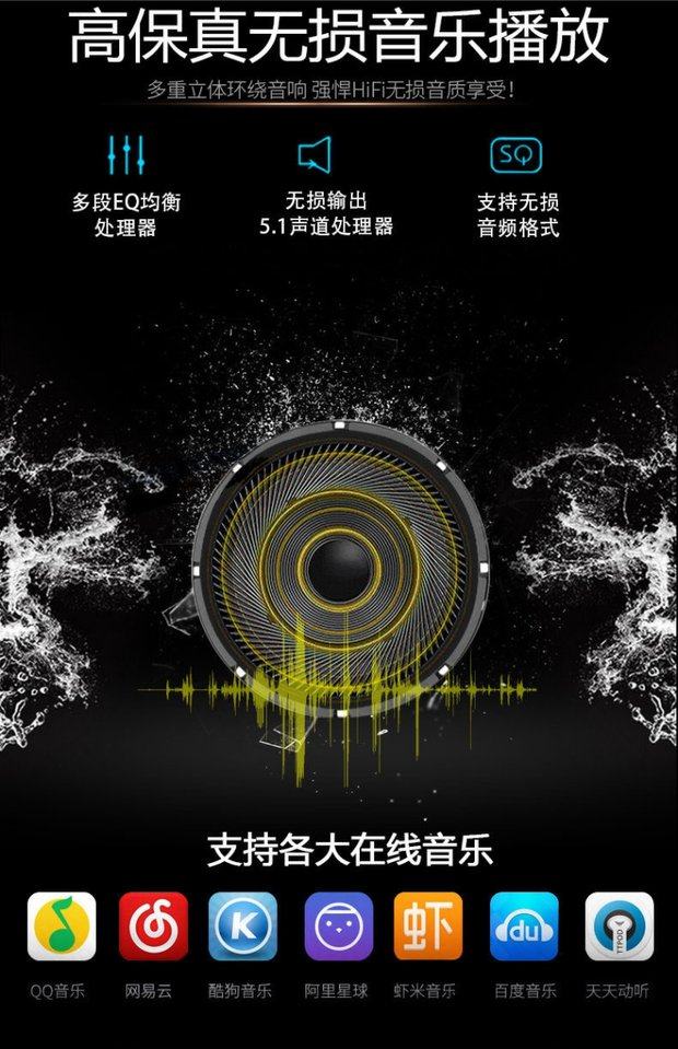 Suitable for 08-10 Chevrolet Captiva Vertical Screen Large Screen Navigation Android Smart Central Control Screen Reversing Image