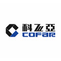 科飞亚旗舰店