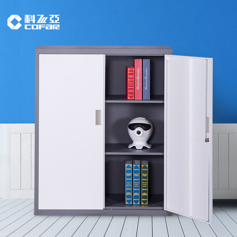 �Ʒ��Ǹ��ư칫�ļ���KFY-A-020