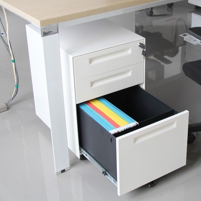 �Ʒ����������ƶ��칫��FP-MPD-BBF