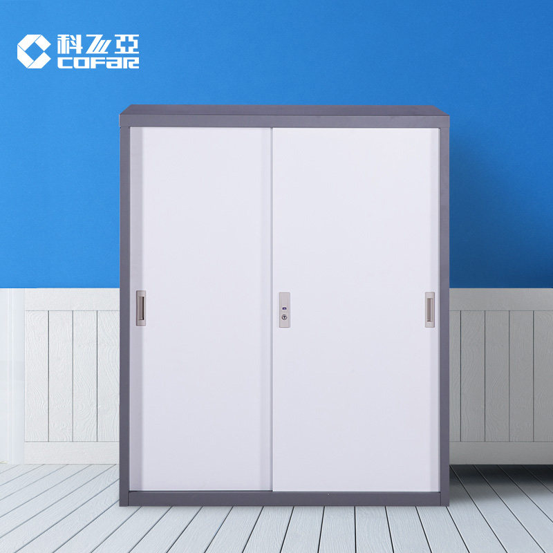 �Ʒ��Ǹ��ư칫�ļ���KFY-A-020