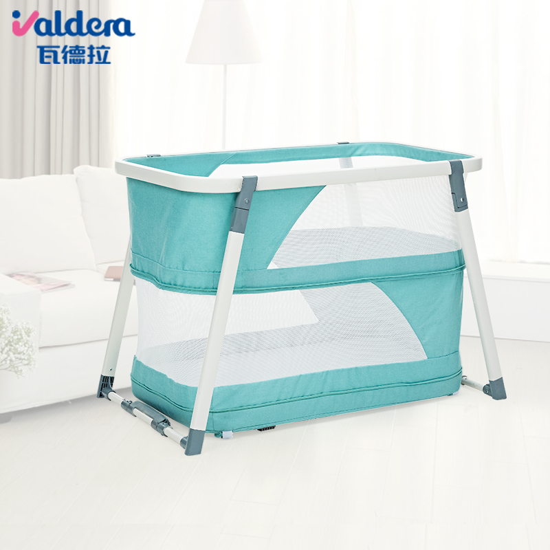valdera crib