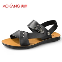 Черная/отделка пряжки