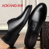 Летняя обувь, пиджак классического кроя с заостренным носом для отдыха для кожаной обуви, туфли, из натуральной кожи