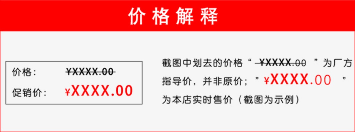 vòng 108 hạt trầm hương 布 祥瑞 Hương thơm tự nhiên đích thực Nimu Hương liệu Tonghui Bột thơm Nước hoa Phật Hương thơm trong nhà Gỗ đàn hương Hương gia vị - Sản phẩm hương liệu trầm hương đốt
