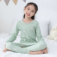 20718DL Все модели хлопка (доступно больше магазинов для мальчиков)