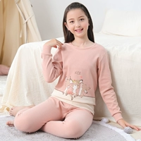 20613 ВСЕГО Хлопковая модель