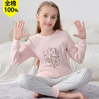 21620 Целая модель хлопка