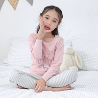 20711 целая хлопковая модель