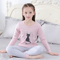 19215 Все хлопковые модели