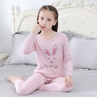 19211 Все модели хлопка