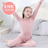 19208 Все модели хлопка