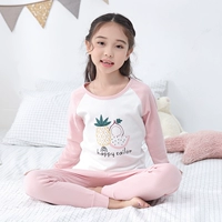 20712 Целая хлопковая модель