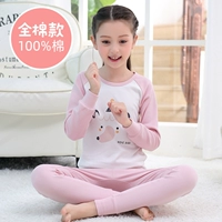 18102 ВСЕГО Хлопковая модель