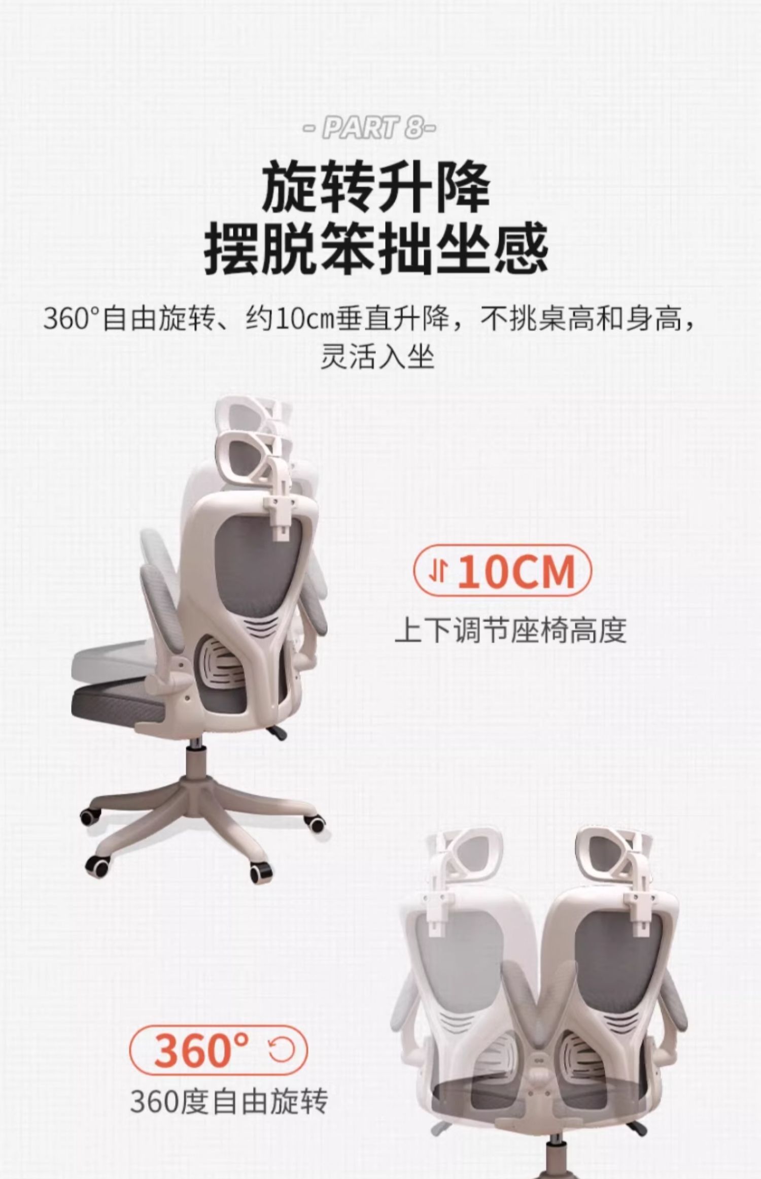 O1CN019hLSSw1YrnvZOEX5I_!!2455093113.jpg