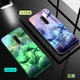 Redmi 8-летающий кит