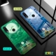 Redmi Note7/Note7pro -snoopy